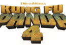 Kung Fu Panda 4 arrives on Digital TODAY from Universal Pictures Home Entertainment