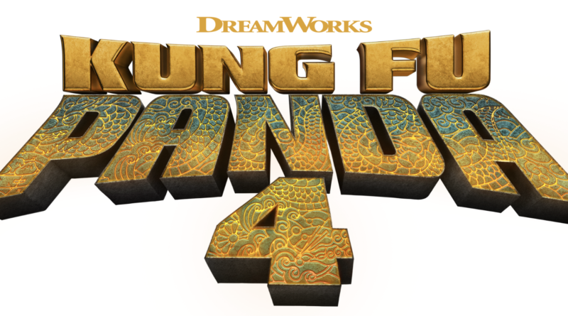 Kung Fu Panda 4 arrives on Digital TODAY from Universal Pictures Home ...