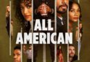 All American: The Complete Sixth Season – Own It On Digital TODAY