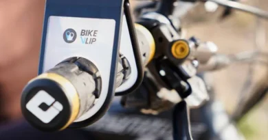 Easily Repair Your Bike with BikeVlip from BikeEvolution