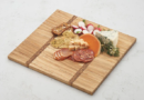 Elevate Your Entertaining with Eco-Friendly Charcuterie Boards from RENEW