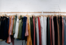 Achieving Supply Chain Visibility in Fashion