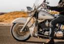 Choosing the Right Parts for Any Vehicle