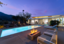 Cultivating Joy: How Home Spaces Impact Well-being