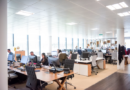 How to Improve Office Security Without Making Employees Feel Restricted